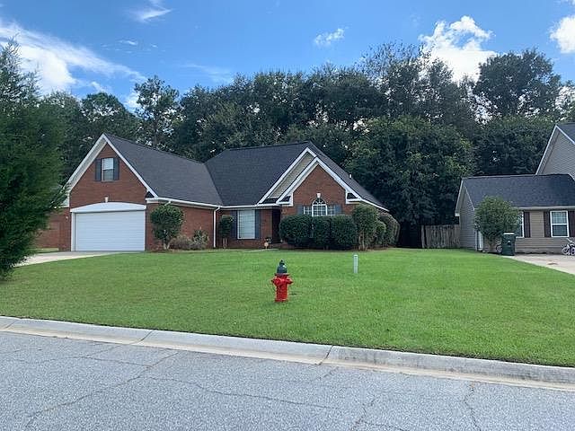 1st image of 157 Senah Dr