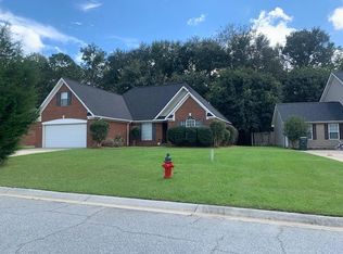157 Senah Dr, Leesburg, GA 31763