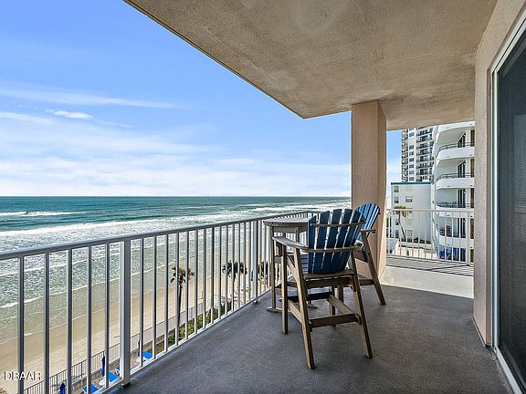 5th image of 3737 S Atlantic Ave Unit 403