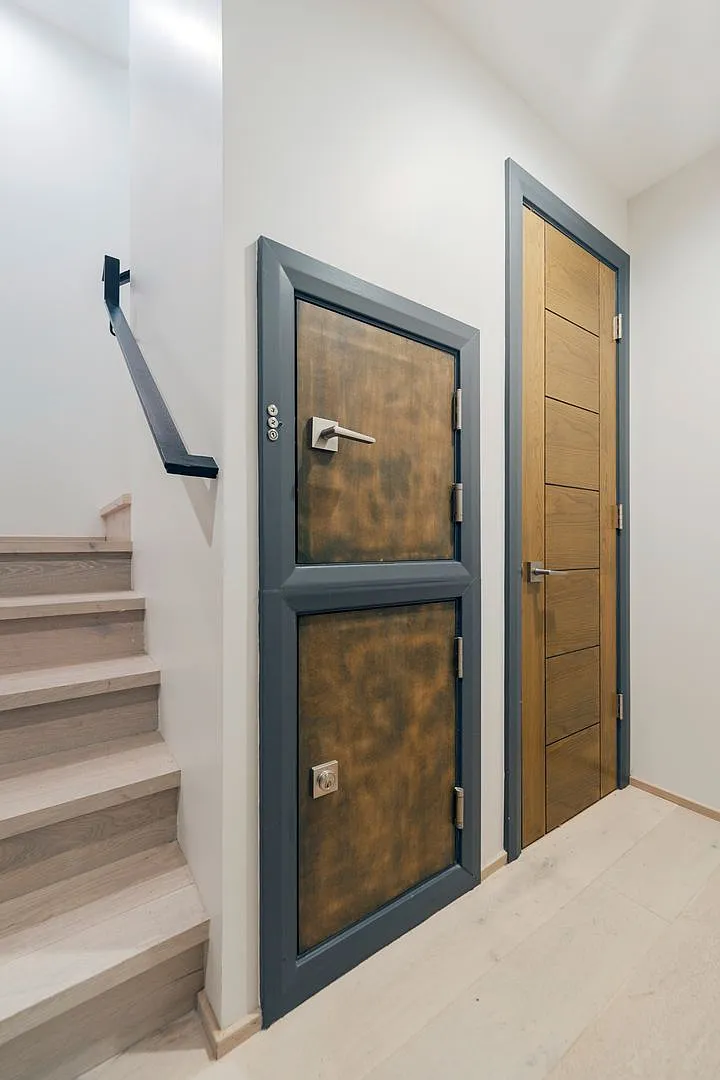 Modern Redondo Beach Townhome! — Photo 4