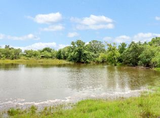 TBD Cross Rd, Seguin, TX 78155