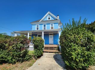 600 E Main St, Millville, NJ 08332