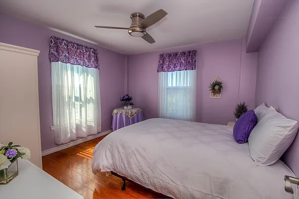 Sold by REMAX Elite | media 31