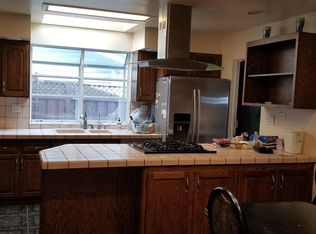 4891 Tahoe Park Ct, Fremont, CA 94538