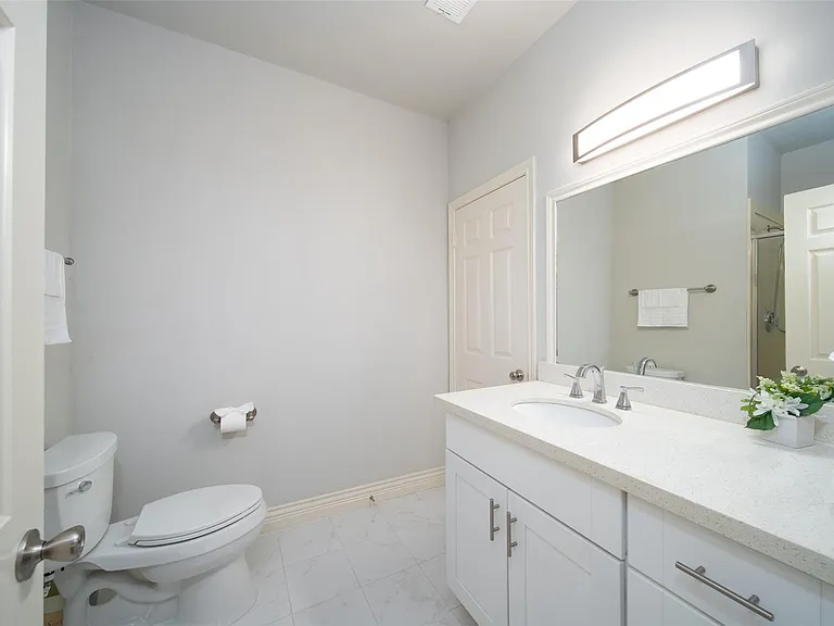 27 W Shaker Ct — Photo 27