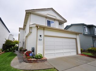 34738 Siward Dr, Fremont, CA 94555