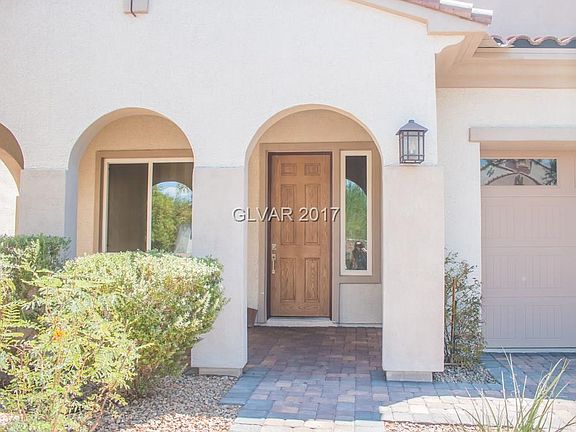 4th image of 9884 Cove Haven Ct