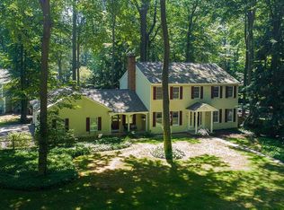 283 Portchester Rd, Holland, MI 49424