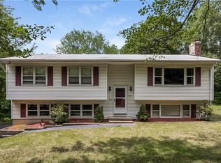 1639 Route 80, Guilford, CT 06437