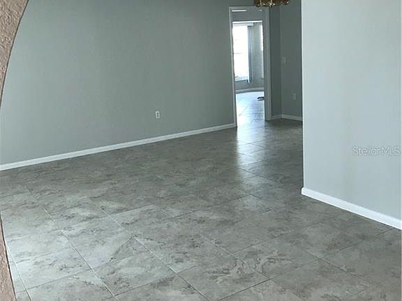5th image of 1230 Schooner Ln