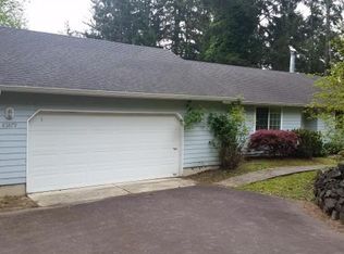 83879 Highway 101, Florence, OR