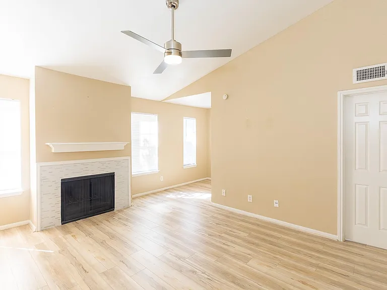 14600 Fonmeadow Dr #1106 — Photo 19