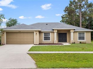 20146 Marlin St, Orlando, FL 32833