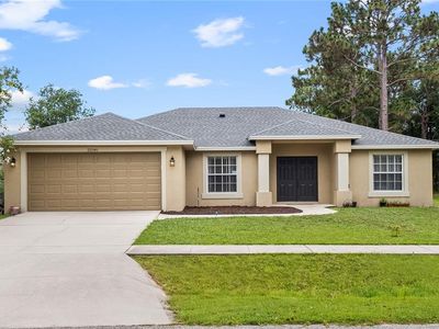 20146 Marlin St, Orlando, FL, 32833