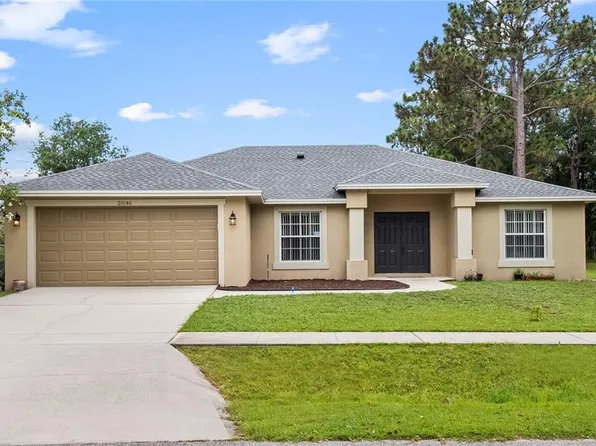 20146 Marlin St, Orlando, FL 32833