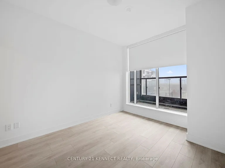 2485 Taunton Rd #243 — Photo 17