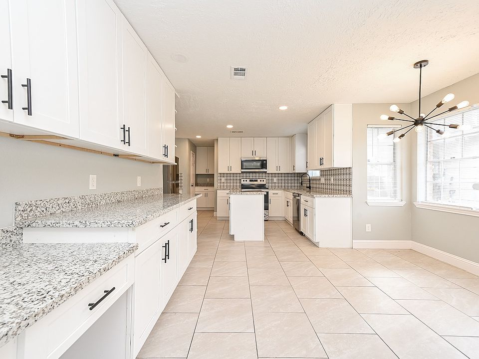 1st image of 22103 Joshua Kendall Ln #22103
