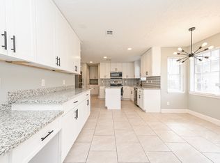 22103 Joshua Kendall Ln #22103, Katy, TX 77449