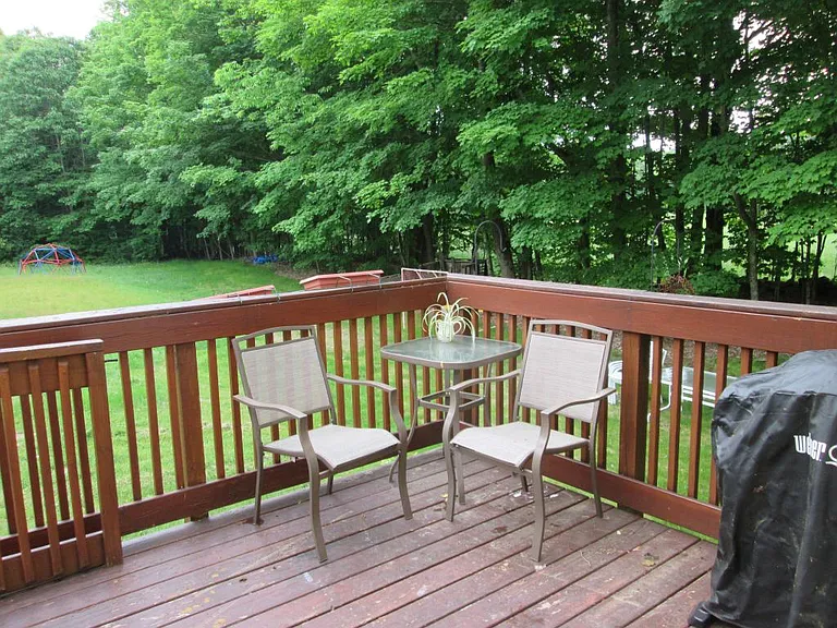 26 Twist Hill Rd #D — Photo 14