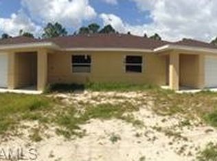 772 Holmes Ave #774, Lehigh Acres, FL 33974