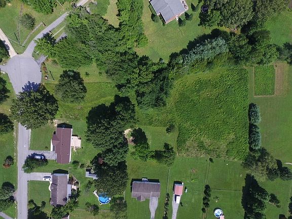 5th image of 1215 Kyle Dr