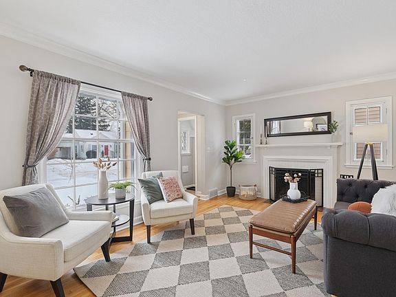 4th image of 4114 Xenwood Ave S