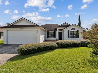 2325 Honolulu Ct, Jacksonville, FL 32246