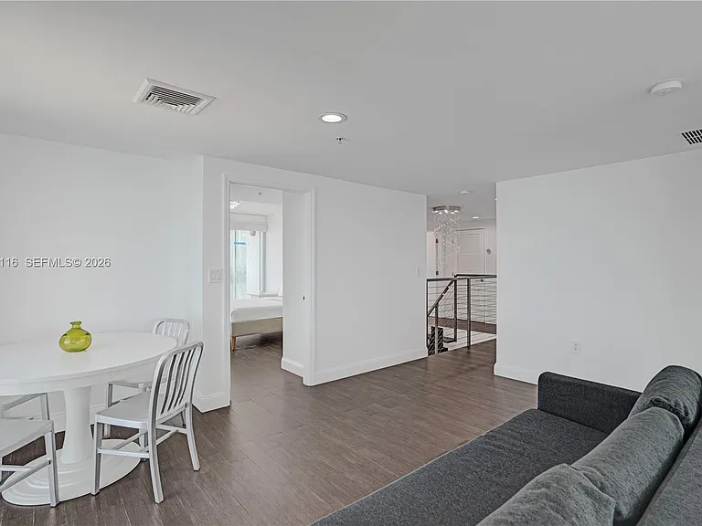 7930 East Dr #1808 — Photo 24