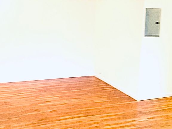 2nd image of 845 E 218th St APT 4