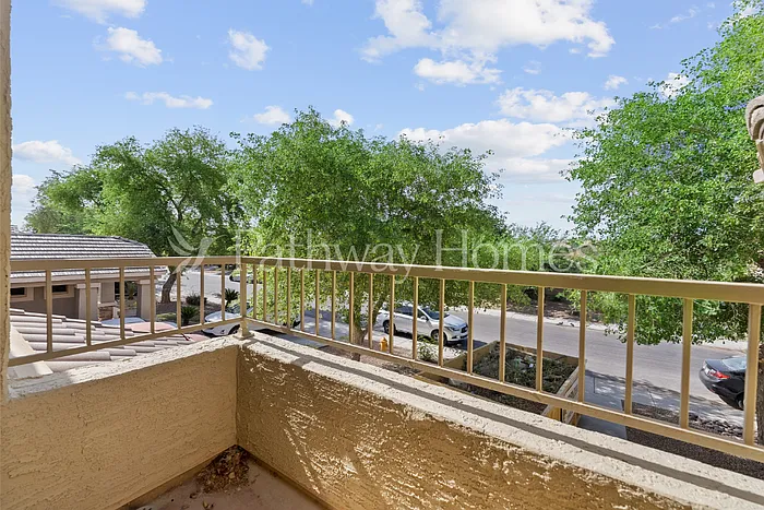 41166 W Sanders Way — Photo 17