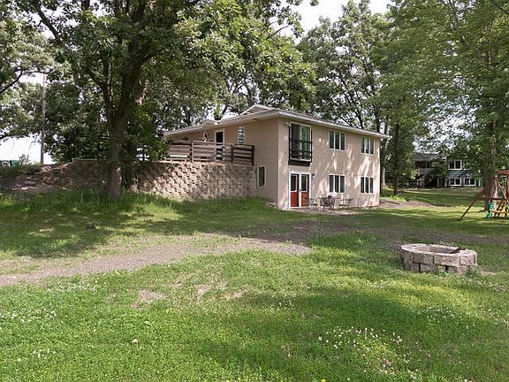 2nd image of 7340 Xerxes Ave N
