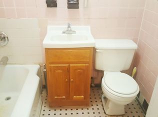 99 E 38th St #2, Brooklyn, NY 11203