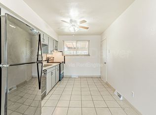 57 Newland Ct, Lakewood, CO 80226