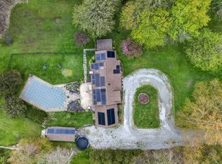 137 Blue Hill Road, Hopewell Junction, NY 12533