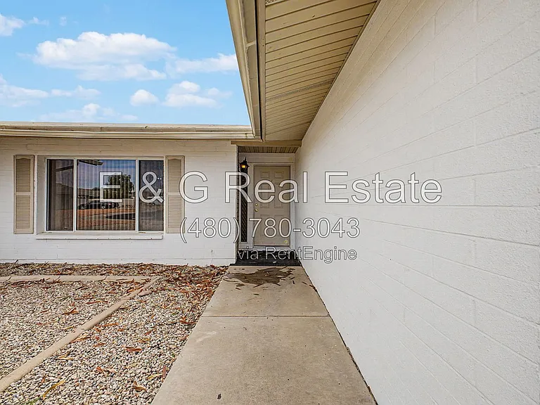 4401 S Rita Ln — Photo 5