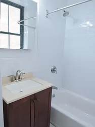 Rented by City & Suburban