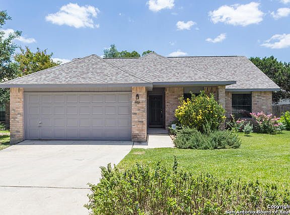2nd image of 8818 Park Vista Dr