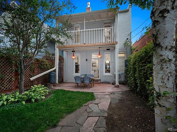 2nd image of 2426 N Emerson Street