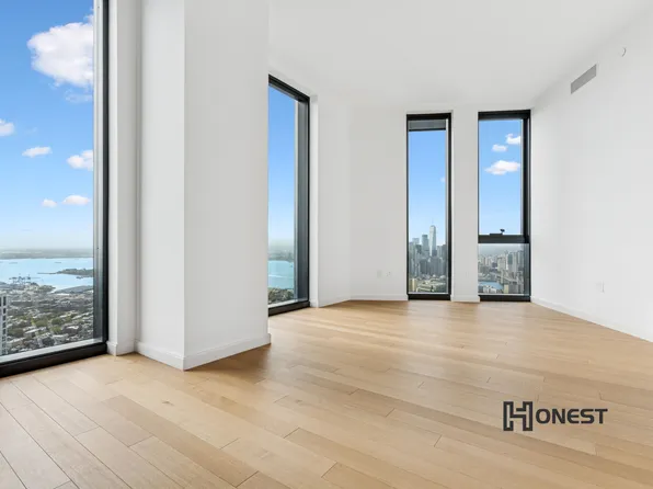 9 De Kalb Avenue image 6 of 27