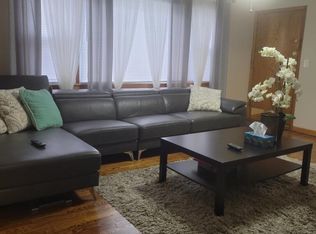 8710 W Summerdale Ave APT 1N, Chicago, IL 60656