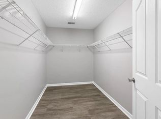 532 Laurel Meadows Pkwy, Greenville, SC 29607