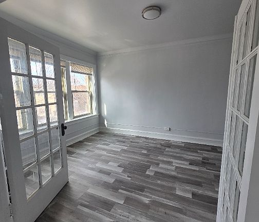 5th image of 10855 S Vernon Ave #109-55-2W