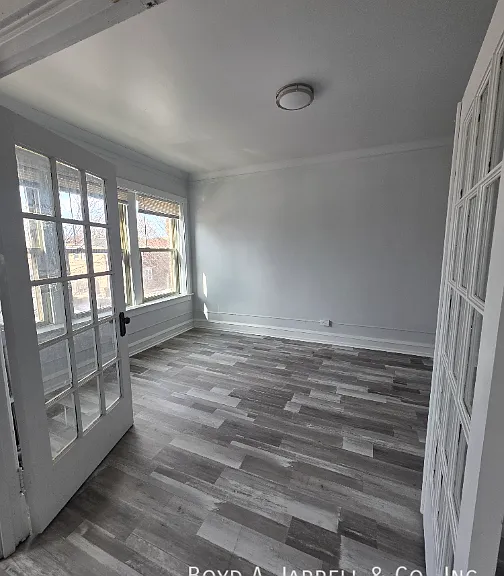 10855 S Vernon Ave #109-55-2W — Photo 5