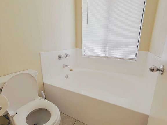 2nd image of 9214 E Rancho Park Cir