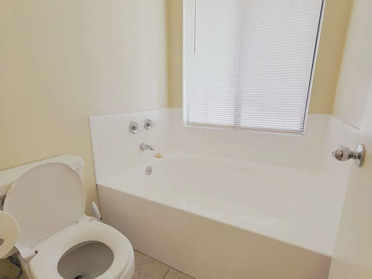 9214 E Rancho Park Cir — Photo 2