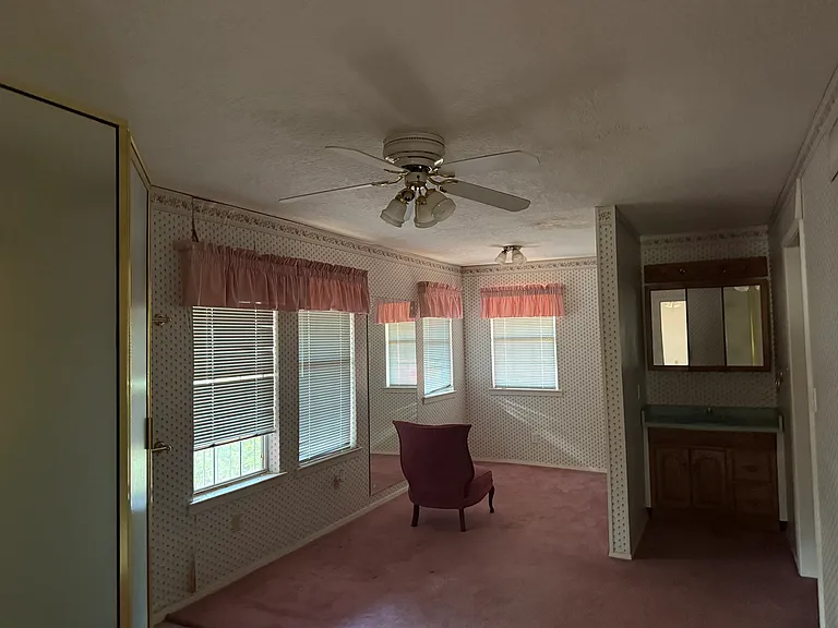 13233 Vista Rock Dr — Photo 6