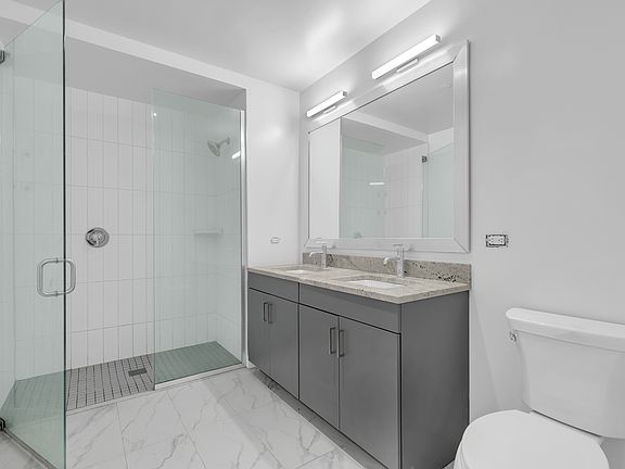 5th image of 2319 3rd Ave #308