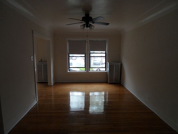 3rd image of 6321 N Mozart St APT 2D