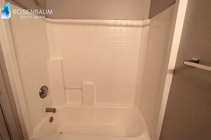 13211 S Kin Cir #A — Photo 19