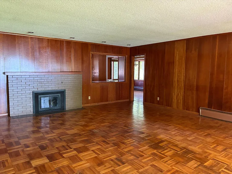 4435 N Shore Dr — Photo 7